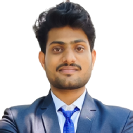 Ashitosh Kishanrao Kopurwad BTech Tuition trainer in Biloli