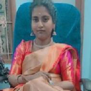 Harini Class 10 trainer in Tirupur