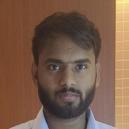 Photo of Akash Gupta