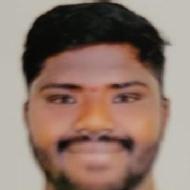 Eshwara Vnskb Epuri Class I-V Tuition trainer in Hyderabad