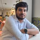 Photo of Sourav Goenka
