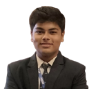 Naman Jain Weight Loss trainer in Kolkata