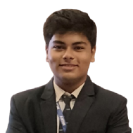 Naman Jain Weight Loss trainer in Kolkata