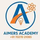 Photo of Aimers academy 