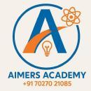 Aimers academy photo