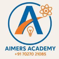 Aimers academy Class 12 Tuition institute in Sonipat
