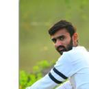 Gohil Jaypalsinh photo