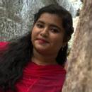 Photo of Athithirajan