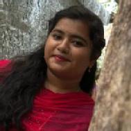 Athithirajan Vocal Music trainer in Coimbatore