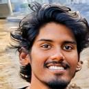 Mediboyina Trilok Sai Tuition trainer in Tekkali