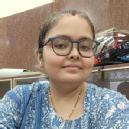 Photo of Dr Swati Priya