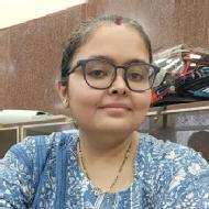 Dr Swati Priya NEET-UG trainer in Jamshedpur