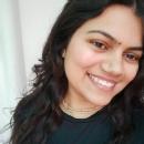 Rojeebala . Yoga Teacher Training trainer in Raipur