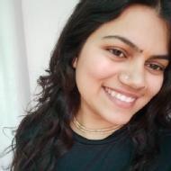 Rojeebala Yoga trainer in Raipur