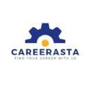Photo of Careerasta