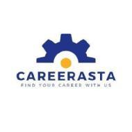 Careerasta Class 12 Tuition institute in Delhi