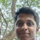 Shashank Poojary photo