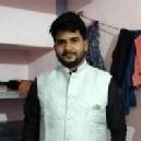 Abhimanyu Maharaj photo