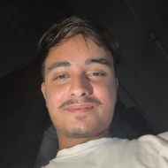 Krish Jaggi Class 10 trainer in Yamuna Nagar