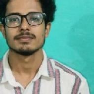 Koushik Goswami Class 8 Tuition trainer in Jalukbari Lac