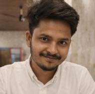 Dhanush Makam Class 9 Tuition trainer in Hyderabad