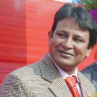 Md Firoz Class I-V Tuition trainer in Kolkata