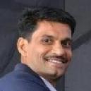 Photo of Gopal Rathi