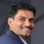 Gopal Rathi Class 12 Tuition trainer in Indore
