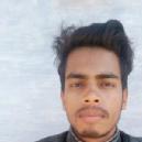 Sanjay Tamta Class I-V Tuition trainer in Almora