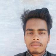 Sanjay Tamta Class I-V Tuition trainer in Almora