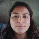 Puja S. IB Tuition Classes trainer in Dhanbad