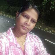Saritha Devarapalli Class 10 trainer in Mumbai