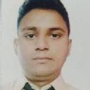 Deepak Kumar BSc Tuition trainer in Haridwar