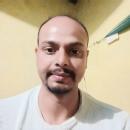 Photo of Amit Kumar Jha