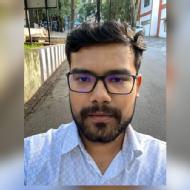 Bharath Class 12 Tuition trainer in Hyderabad