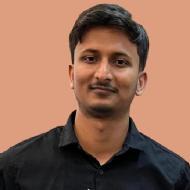 Abhay Krishna Class 10 trainer in Noida