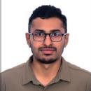Photo of Raja