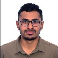 Raja Class I-V Tuition trainer in Hyderabad
