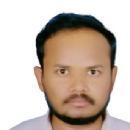 Photo of Amaroju Nagaraju