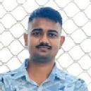 Nitin Kumar Sisodiya photo