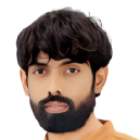 Mahendra Pal Singh Railway Exam trainer in Noida