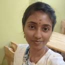 Shenbagavalli Class 7 Tuition trainer in Tenkasi