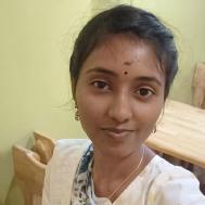 Shenbagavalli Class 7 Tuition trainer in Tenkasi