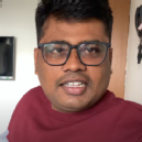 Photo of Aamir Shabbir Shaikh