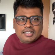 Aamir Shabbir Shaikh CAD trainer in Mumbai