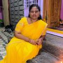Photo of Umaparvathi R.