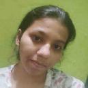 Komal B. Private Tutors trainer in Nagpur