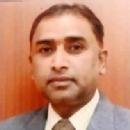 Dr. Vishnu Kumar Khandelwal photo