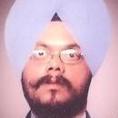 Photo of Harpreet S Dhingra