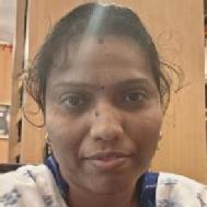 Madhusmita M. Engineering Diploma Tuition trainer in Berhampur